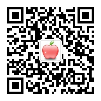 广州条女网